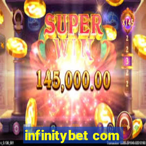 infinitybet com